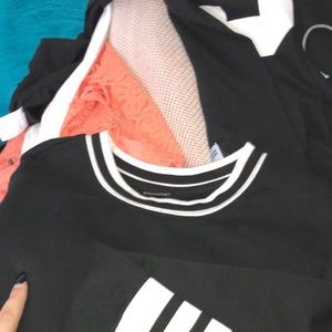 Banana republic sweater